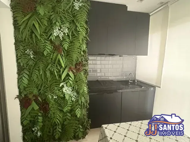 Apartamento 2 quartos e 2 banheiros, à venda, no bairro Vila Independência em São Paulo