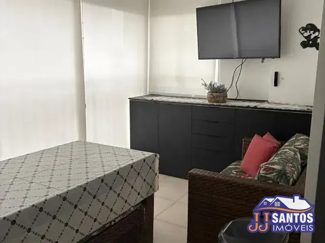 Apartamento 2 quartos e 2 banheiros, à venda, no bairro Vila Independência em São Paulo