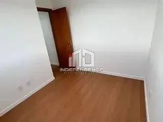 Apartamento, 2 quartos, 46 m² - Foto 18