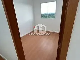 Apartamento, 2 quartos, 46 m² - Foto 15