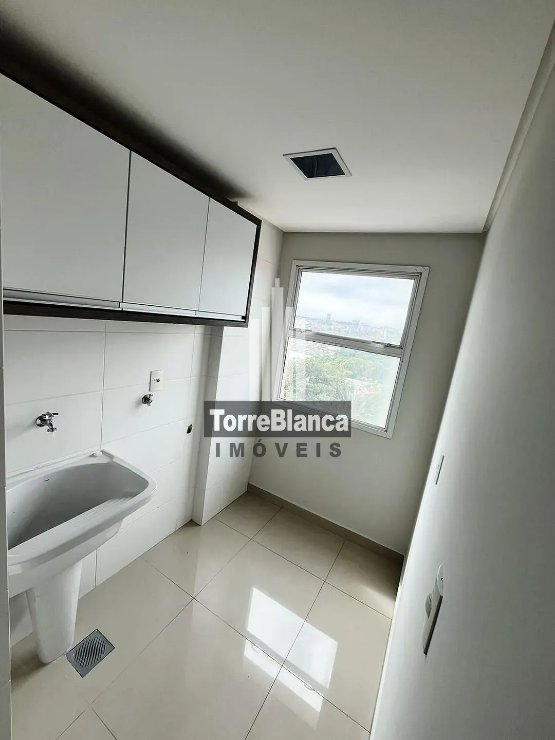 Apartamento, 1 quarto, 50 m² - Foto 8