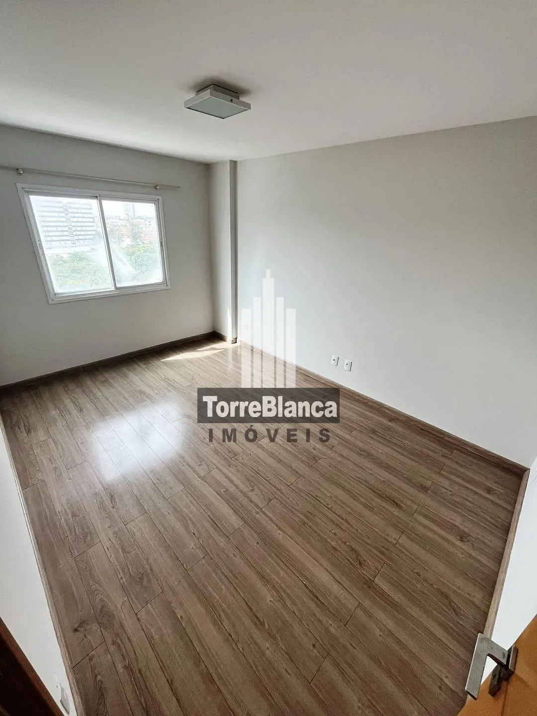 Apartamento, 1 quarto, 50 m² - Foto 9