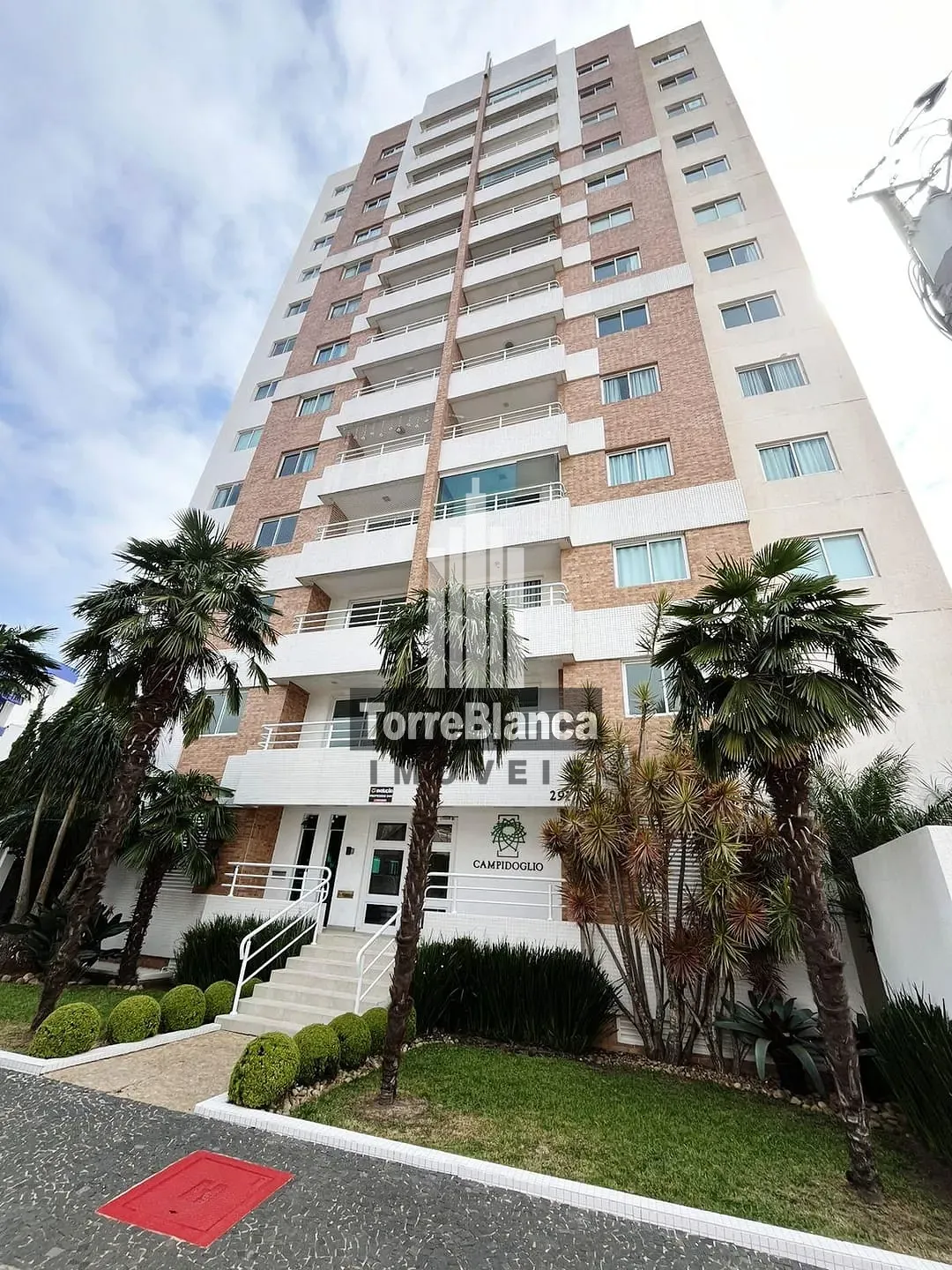 Apartamento, 1 quarto, 50 m² - Foto 1