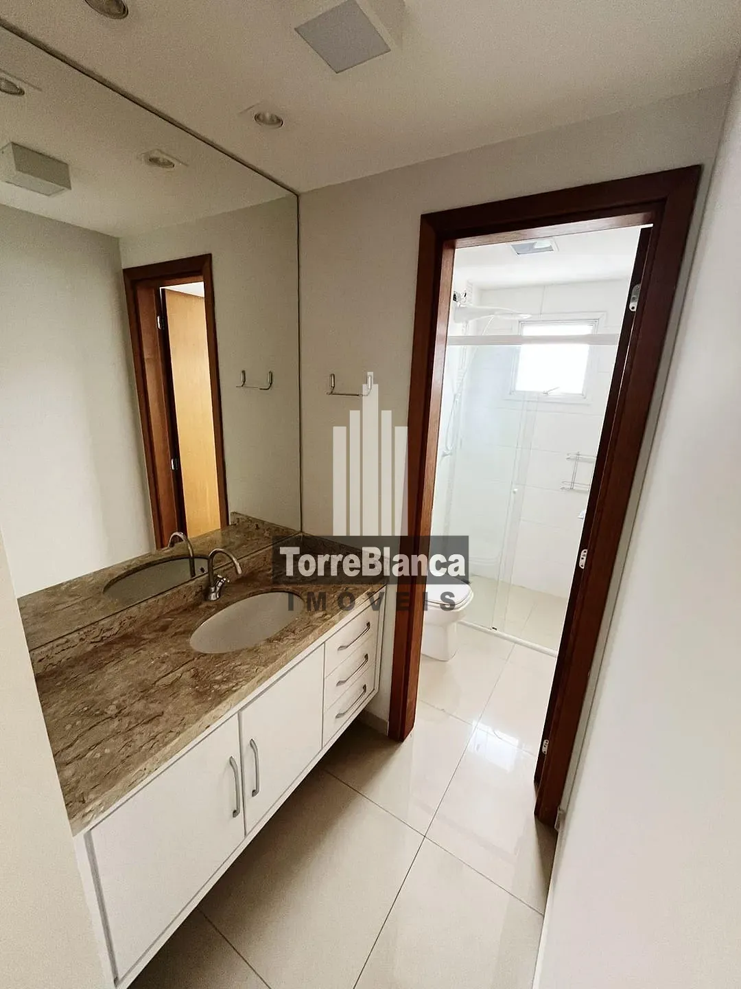 Apartamento, 1 quarto, 50 m² - Foto 10
