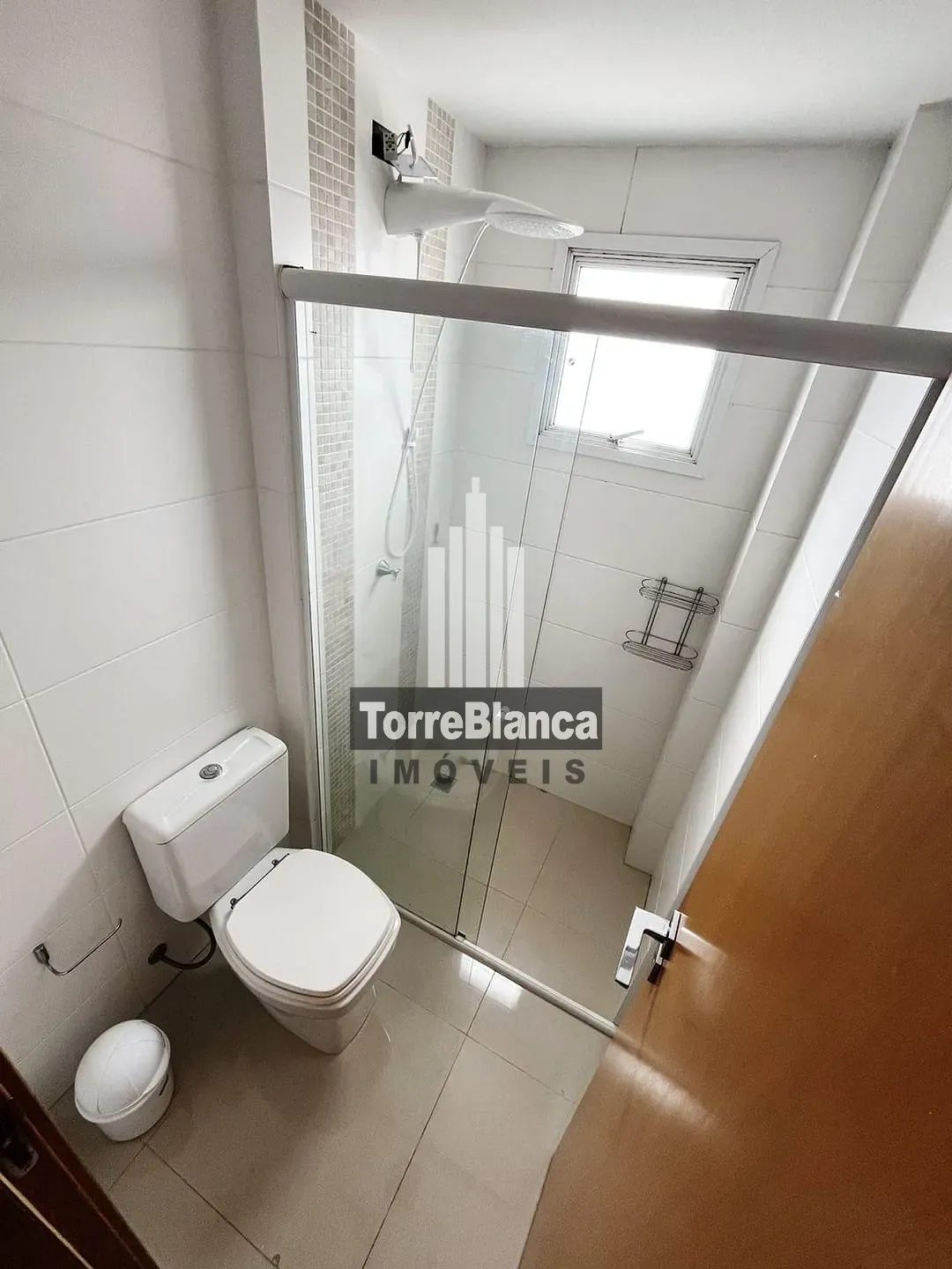 Apartamento, 1 quarto, 50 m² - Foto 11