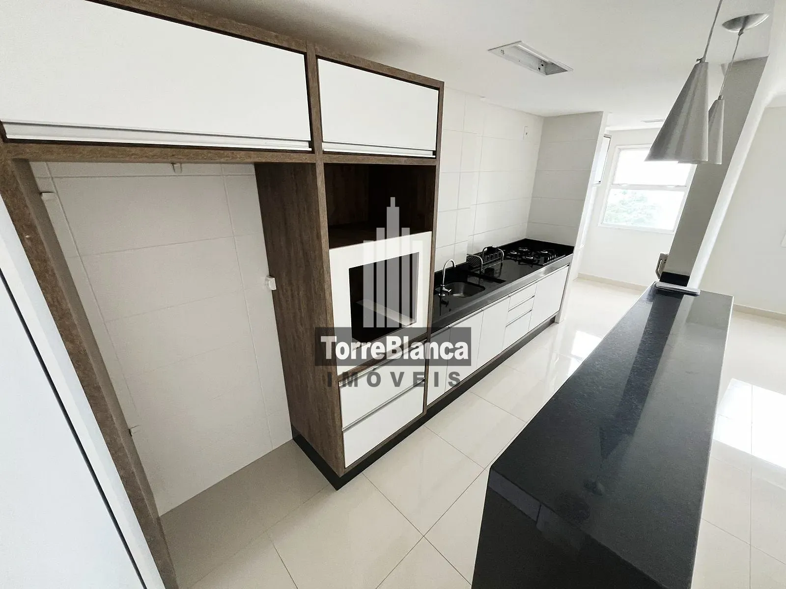Apartamento, 1 quarto, 50 m² - Foto 4