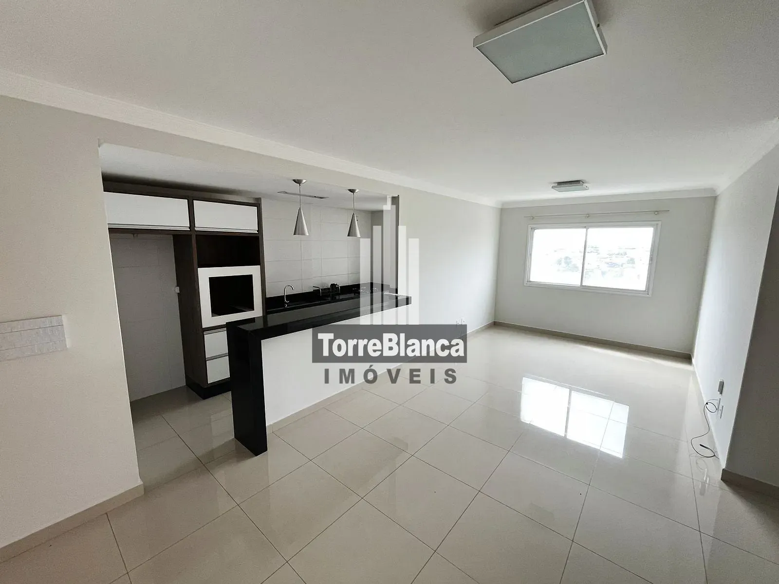 Apartamento, 1 quarto, 50 m² - Foto 2