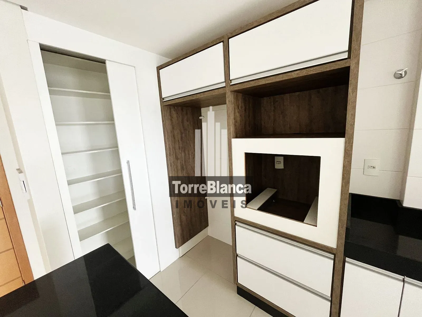 Apartamento, 1 quarto, 50 m² - Foto 6