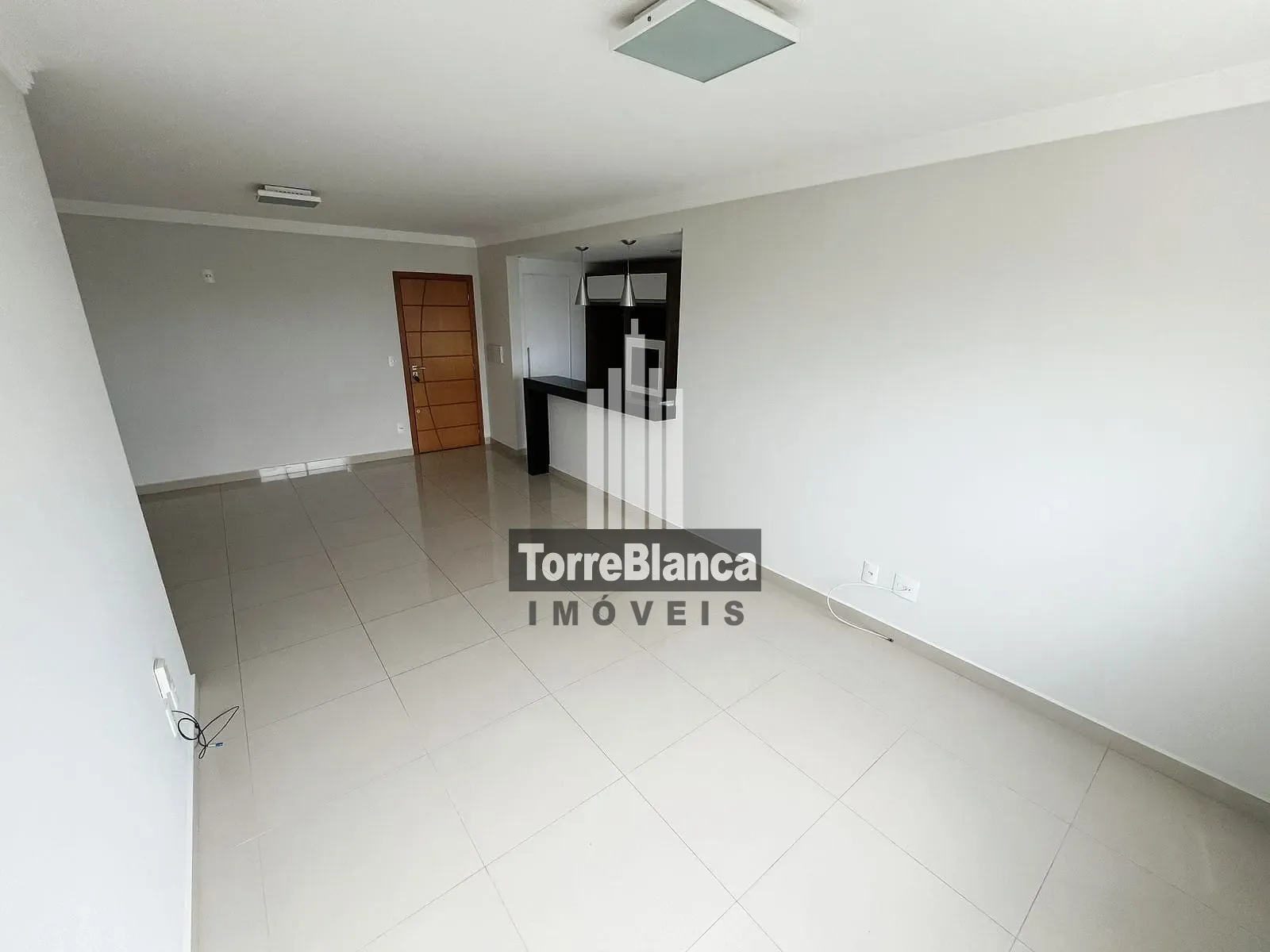 Apartamento, 1 quarto, 50 m² - Foto 7