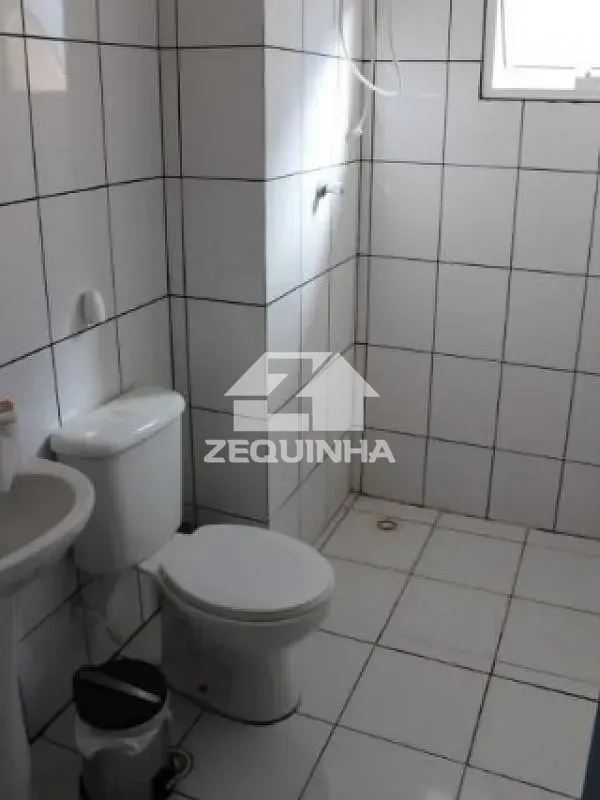 Apartamento, 2 quartos, 47 m² - Foto 5