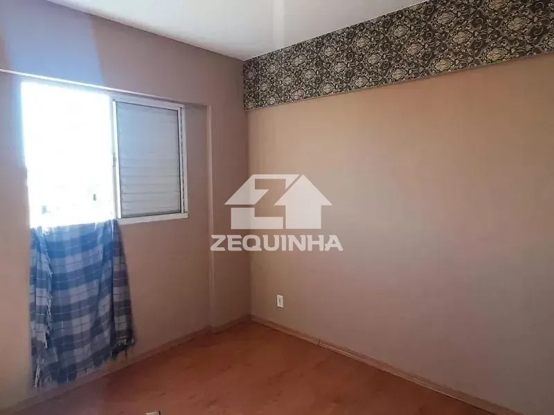 Apartamento, 2 quartos, 47 m² - Foto 6
