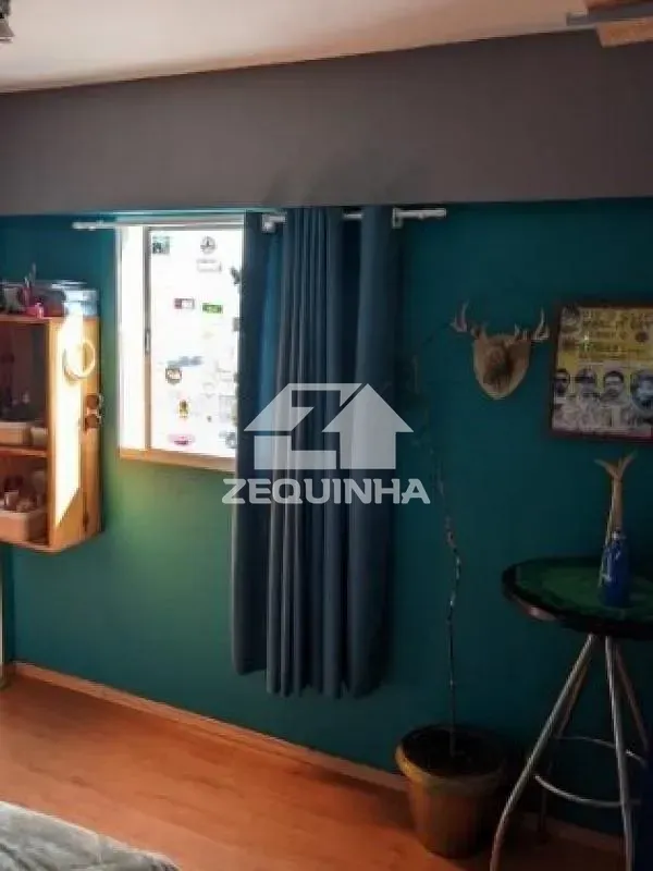 Apartamento, 2 quartos, 47 m² - Foto 7