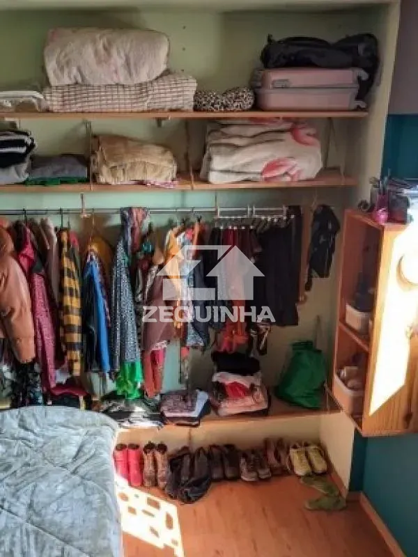 Apartamento, 2 quartos, 47 m² - Foto 8