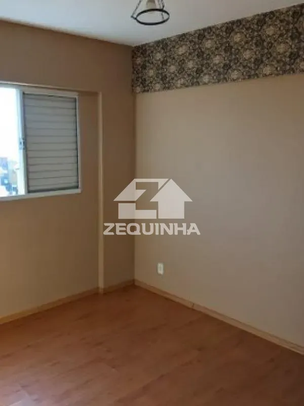 Apartamento, 2 quartos, 47 m² - Foto 9