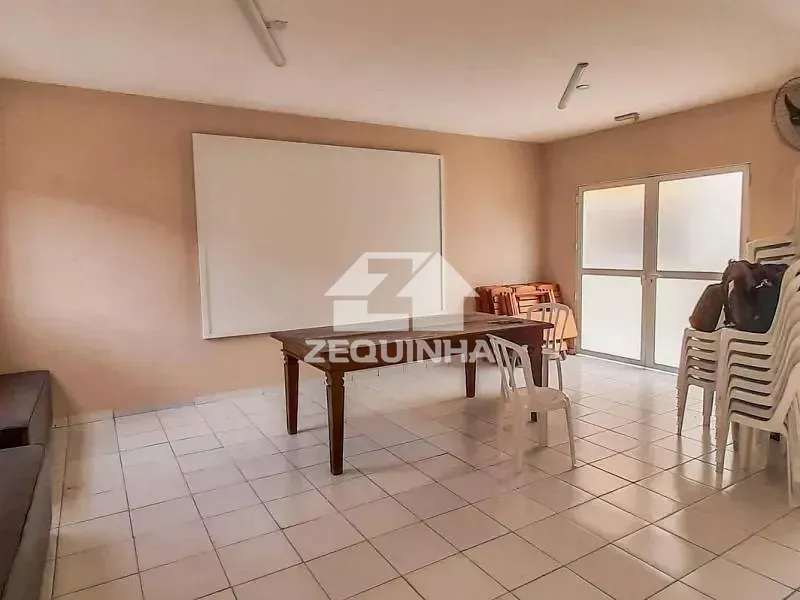 Apartamento, 2 quartos, 47 m² - Foto 11
