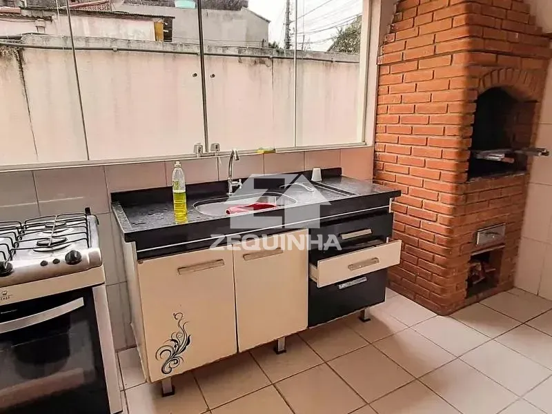 Apartamento, 2 quartos, 47 m² - Foto 12