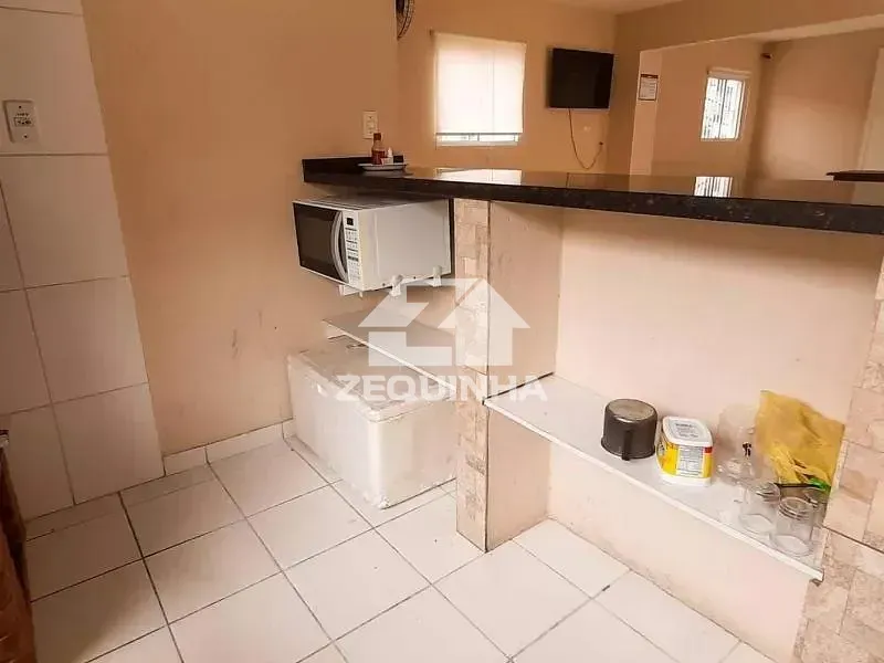 Apartamento, 2 quartos, 47 m² - Foto 13