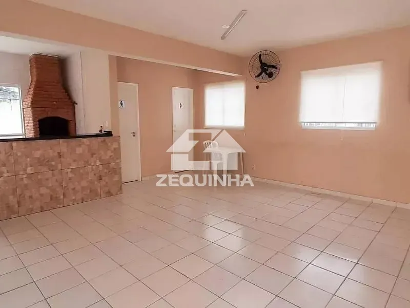 Apartamento, 2 quartos, 47 m² - Foto 14