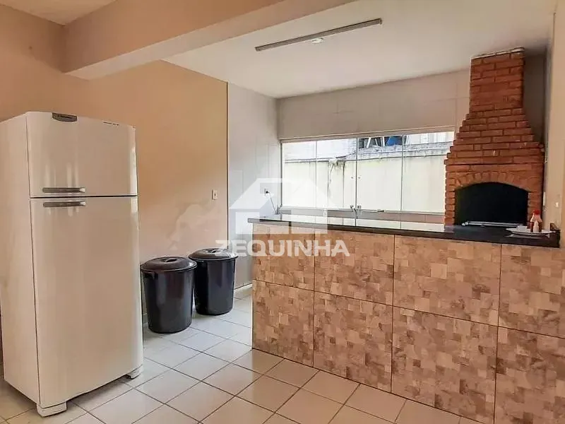 Apartamento, 2 quartos, 47 m² - Foto 16