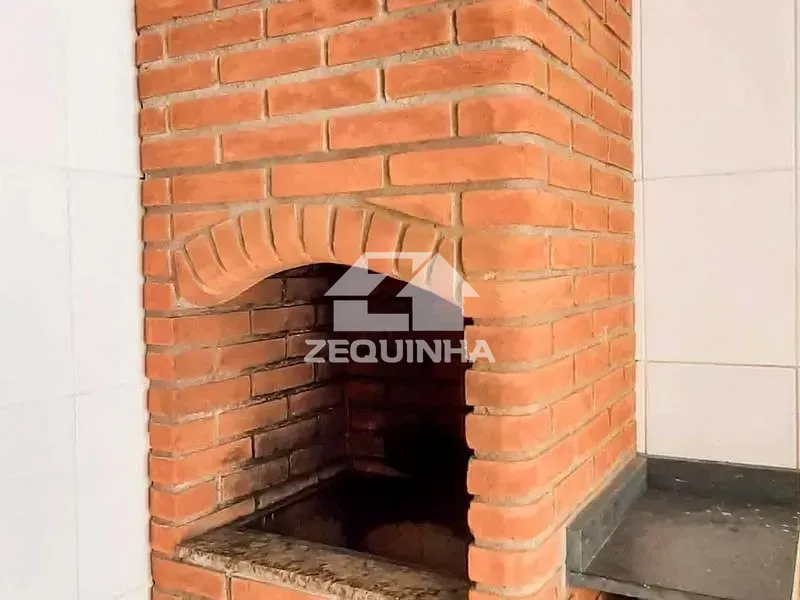 Apartamento, 2 quartos, 47 m² - Foto 18
