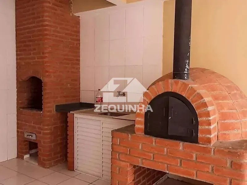 Apartamento, 2 quartos, 47 m² - Foto 22