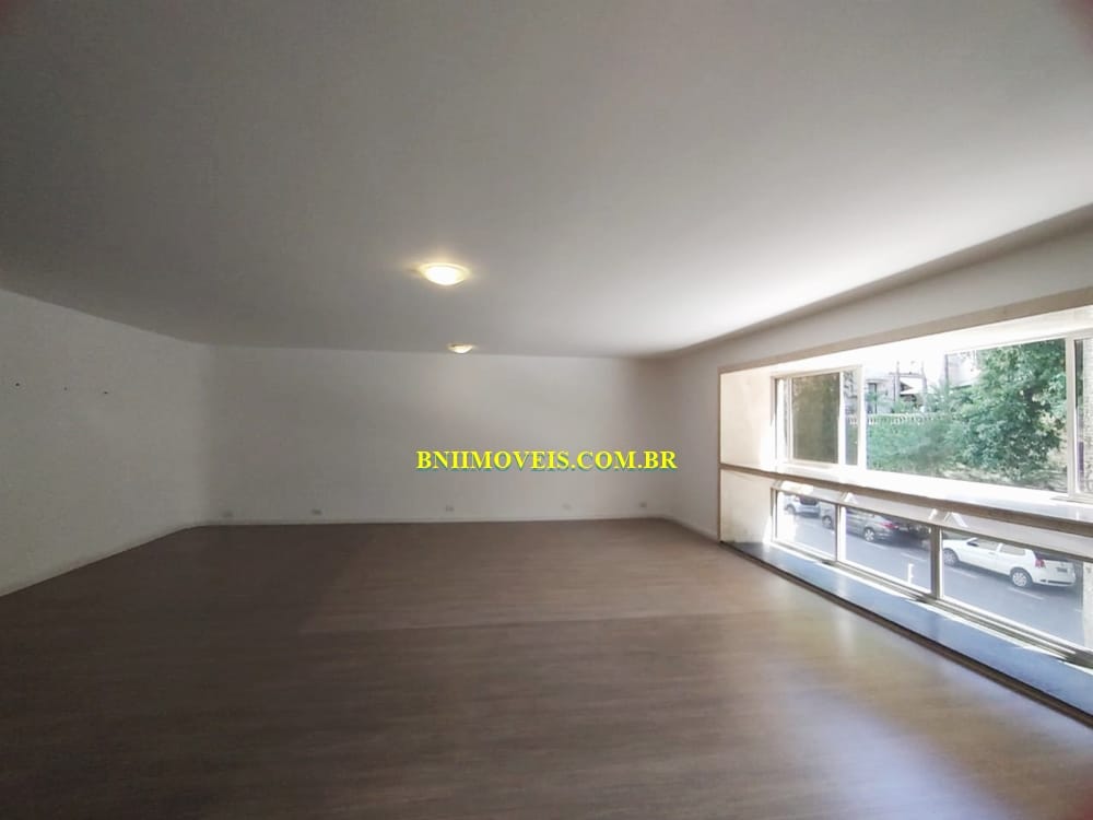 Apartamento, 3 quartos, 210 m² - Foto 6