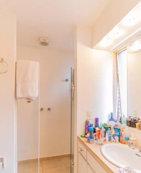 Apartamento, 3 quartos, 210 m² - Foto 17