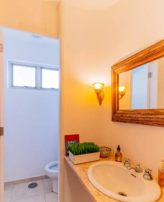 Apartamento, 3 quartos, 210 m² - Foto 9