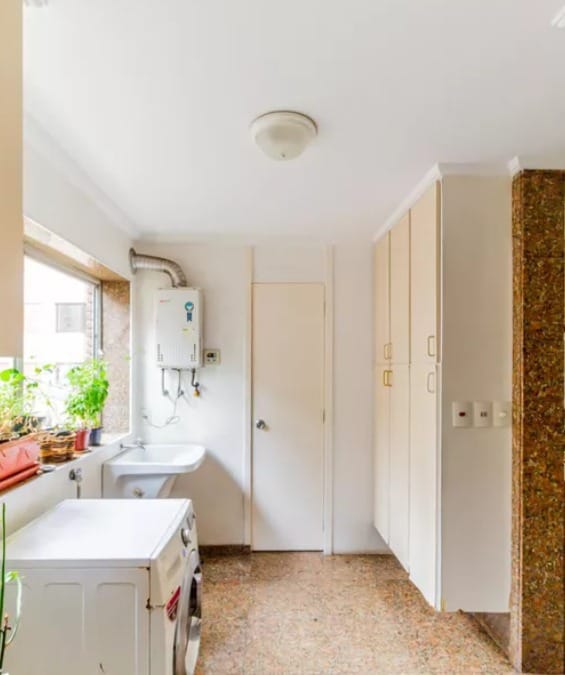 Apartamento, 3 quartos, 210 m² - Foto 18