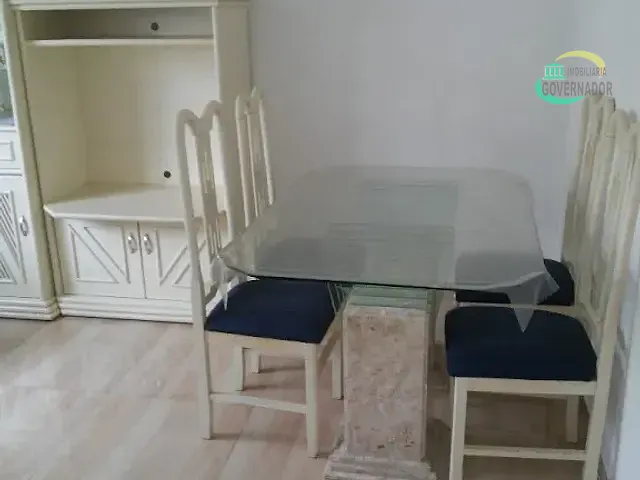 Apartamento com 56m² 2 quartos e 1 banheiro, à venda, no bairro Jardim Paulicéia em Campinas