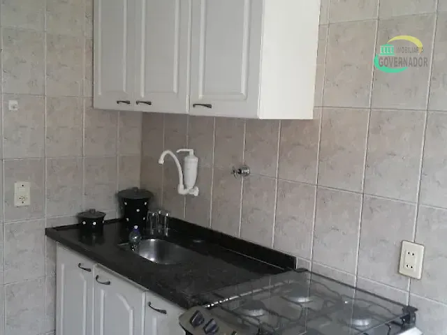 Apartamento com 56m² 2 quartos e 1 banheiro, à venda, no bairro Jardim Paulicéia em Campinas