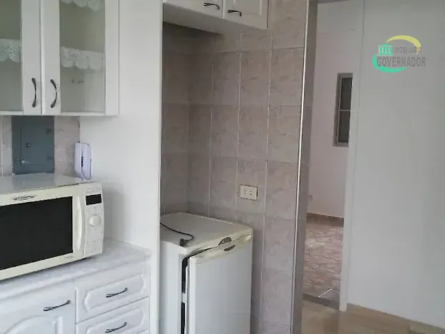 Apartamento com 56m² 2 quartos e 1 banheiro, à venda, no bairro Jardim Paulicéia em Campinas