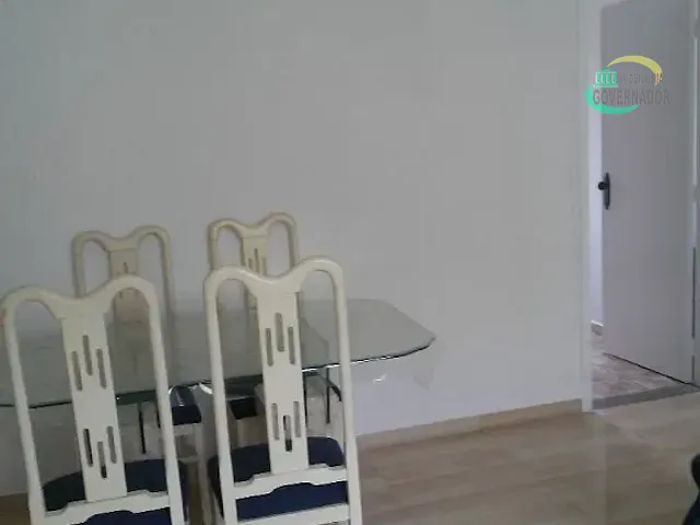 Apartamento com 56m² 2 quartos e 1 banheiro, à venda, no bairro Jardim Paulicéia em Campinas