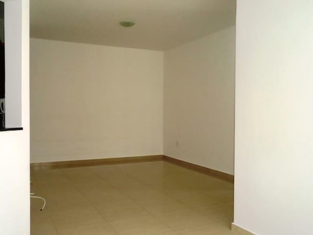 Foto do Apartamento - Apartamento  residencial para locação, Floradas de São José, São José dos Campos. | INDEPENDENCE NEGOCIOS IMOBILIARIOS LTDA