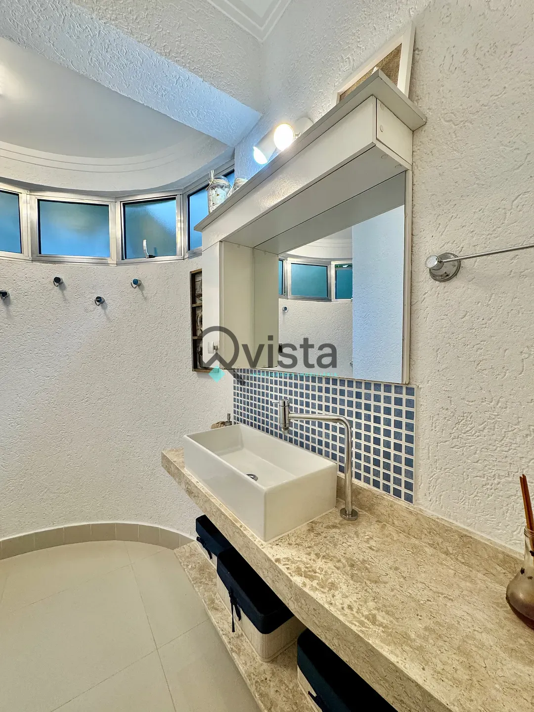 Apartamento, 1 quarto, 57 m² - Foto 7