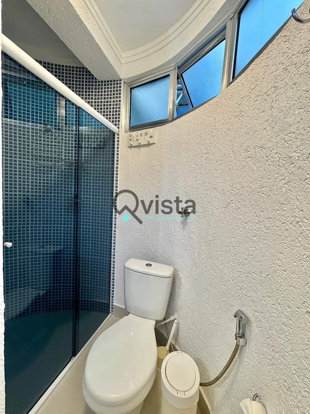 Apartamento, 1 quarto, 57 m² - Foto 8