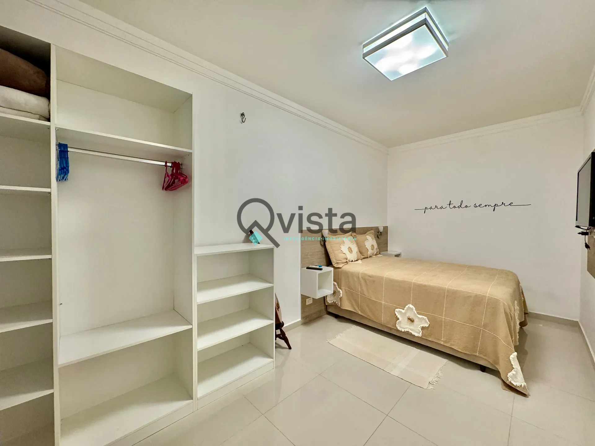 Apartamento, 1 quarto, 57 m² - Foto 10