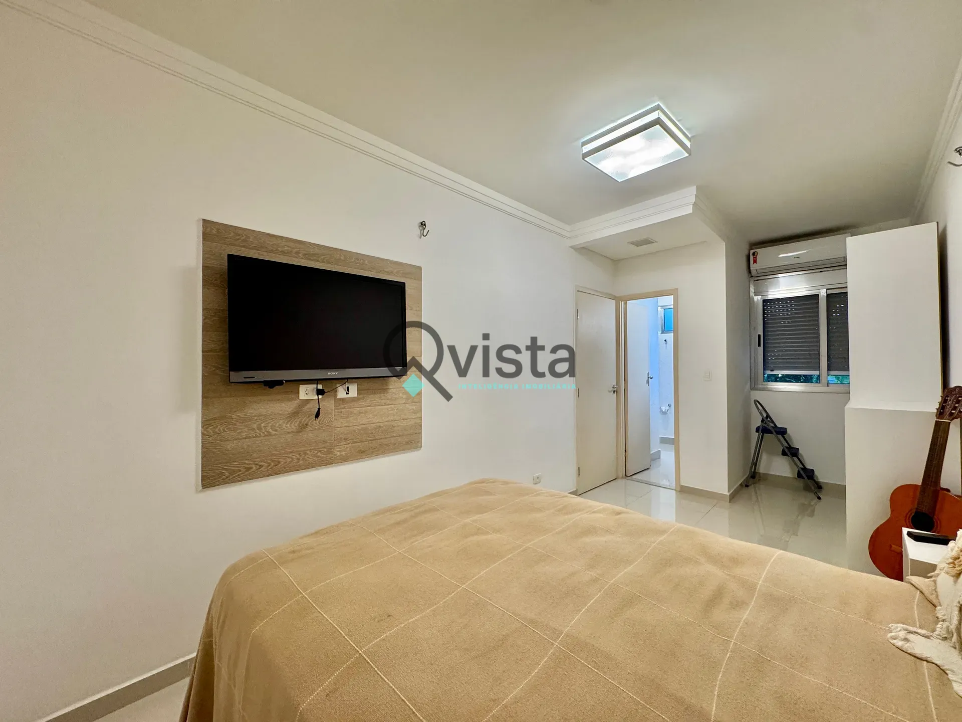 Apartamento, 1 quarto, 57 m² - Foto 13