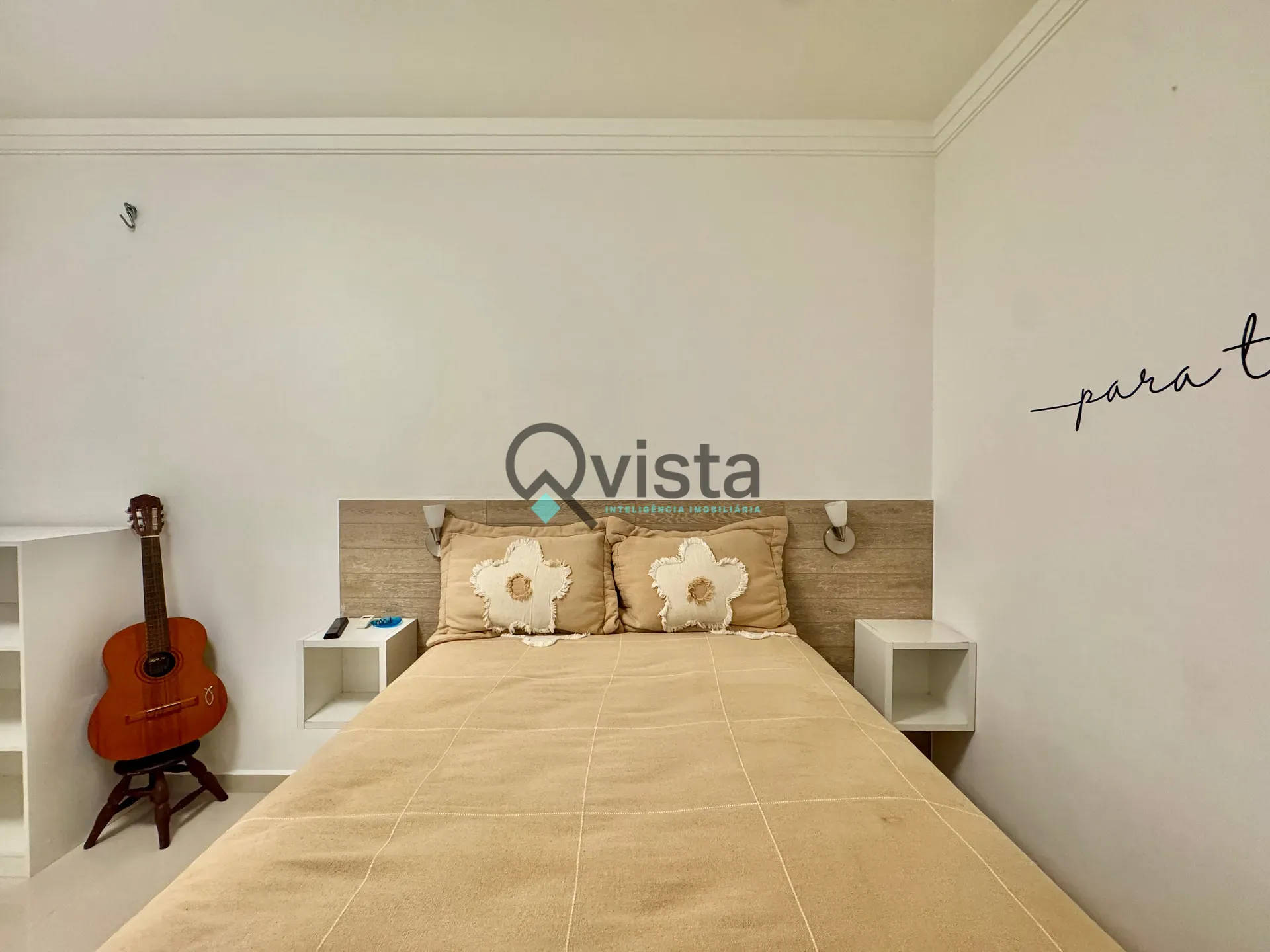 Apartamento, 1 quarto, 57 m² - Foto 14