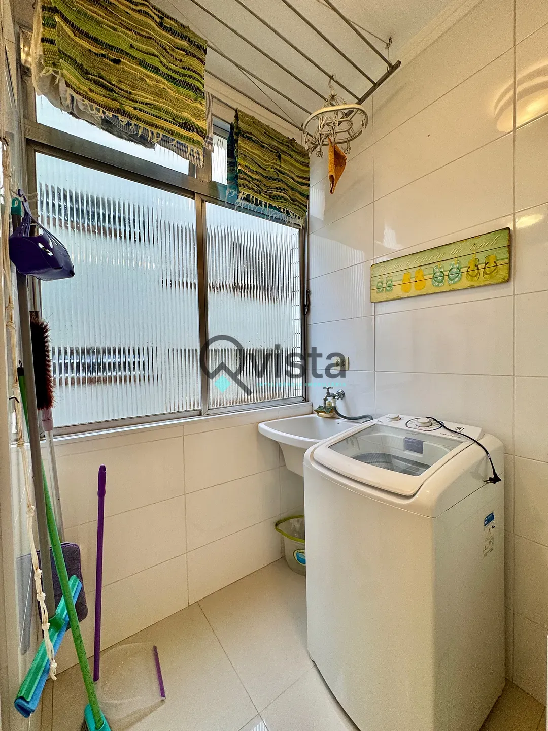 Apartamento, 1 quarto, 57 m² - Foto 21