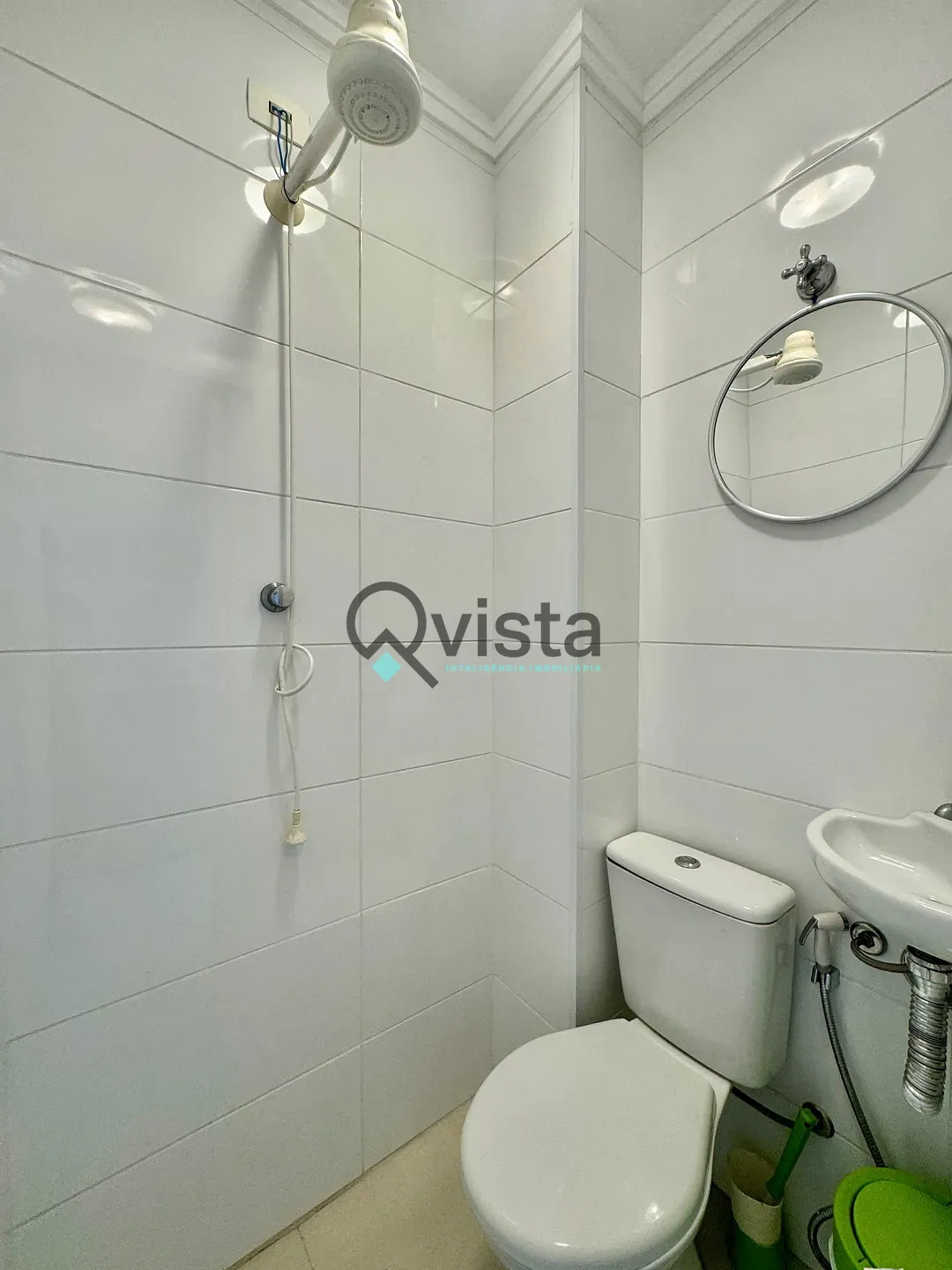 Apartamento, 1 quarto, 57 m² - Foto 20
