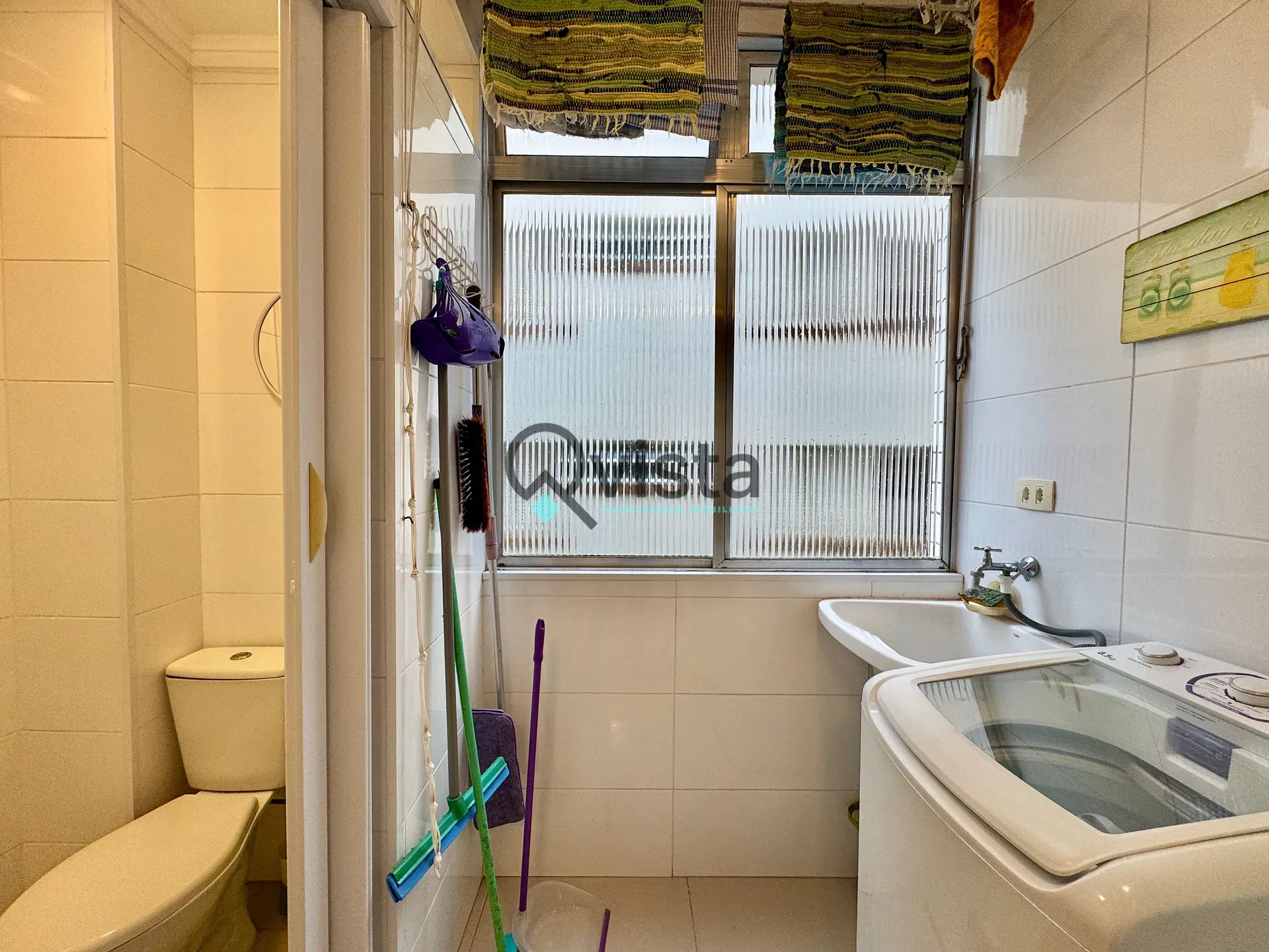 Apartamento, 1 quarto, 57 m² - Foto 22