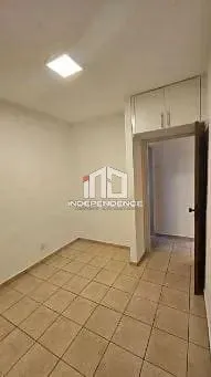 Apartamento, 2 quartos, 58 m² - Foto 23