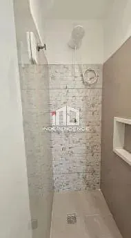 Apartamento, 2 quartos, 58 m² - Foto 35