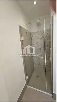 Apartamento, 2 quartos, 58 m² - Foto 39