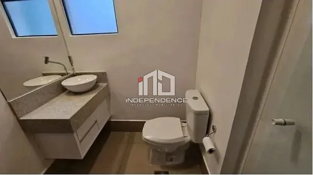 Apartamento, 2 quartos, 58 m² - Foto 43