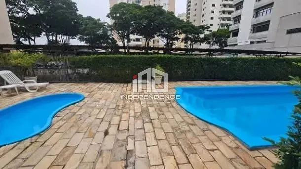 Apartamento, 2 quartos, 58 m² - Foto 51