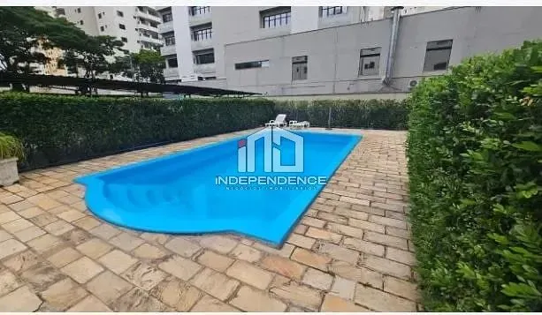 Apartamento, 2 quartos, 58 m² - Foto 47