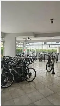 Apartamento, 2 quartos, 58 m² - Foto 58