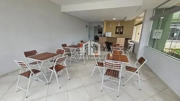 Apartamento, 2 quartos, 58 m² - Foto 54